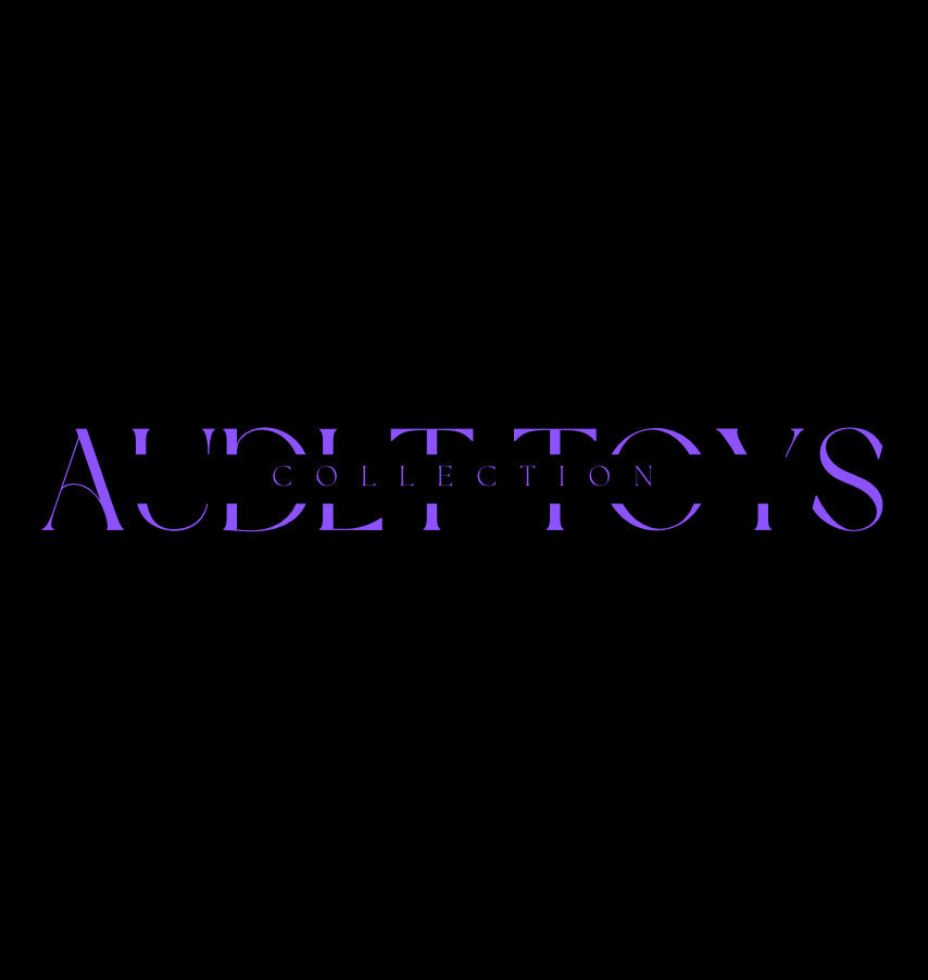 Adult Toys